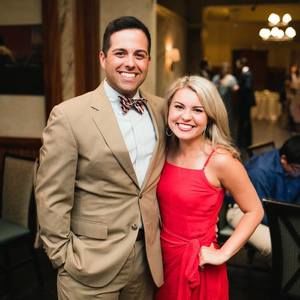 Meet your Posher, Jeremy